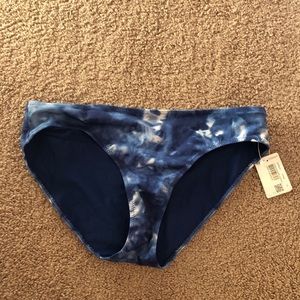 lulu lemon bathing suit bottoms